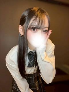 いぶき☆REGULAR
