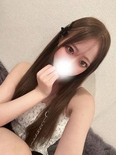 なゆ☆REGULAR