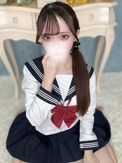 アリア☆REGULAR