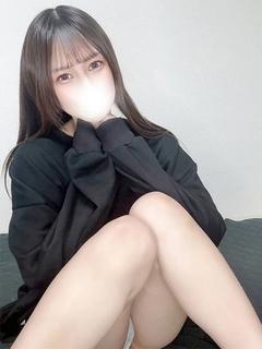 ミラン☆REGULAR
