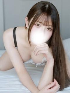 ライム☆REGULAR