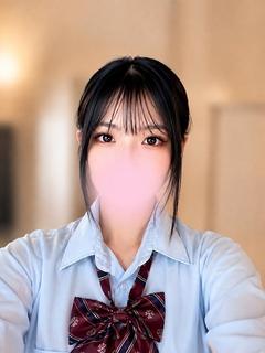 ななみ☆REGULAR