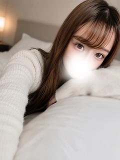 桜庭かりん☆REGULAR