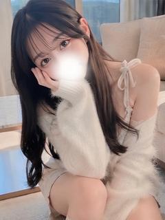 白苺ふわり☆REGULAR