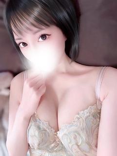ほしな☆REGULAR