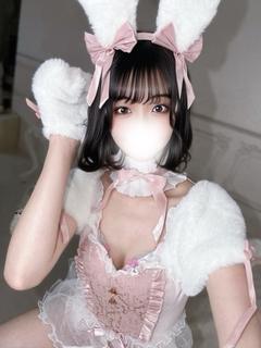 しおり☆REGULAR