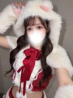 南れいな☆REGULAR