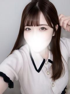 しおん☆REGULAR