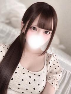 ひめの☆REGULAR