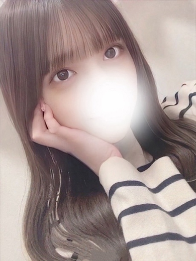 きい☆REGULAR