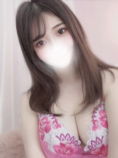 かおり☆REGULAR