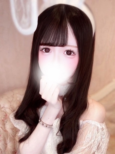 めあ☆REGULAR