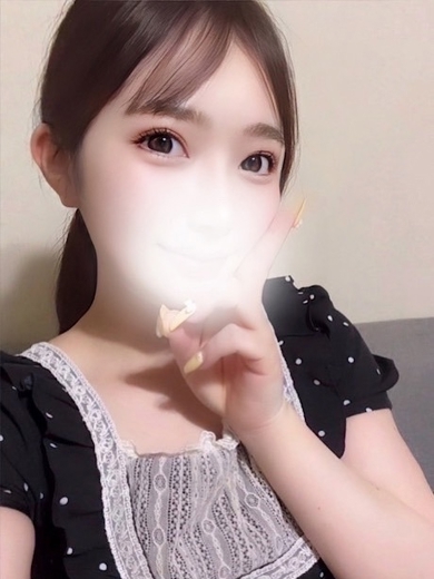 さなみ☆REGULAR
