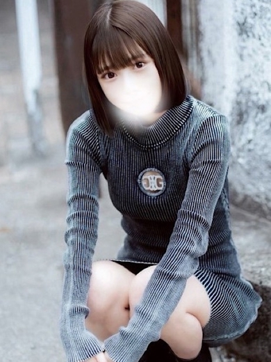 めめ☆REGULAR