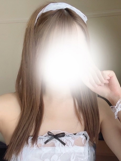 ちあき☆REGULAR