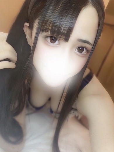 りあん☆REGULAR