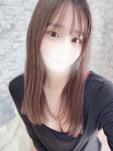あおい☆REGULAR