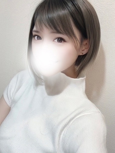 しずく☆REGULAR