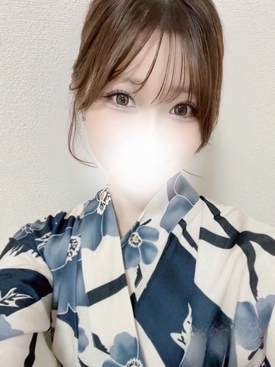 ゆずひ☆REGULAR