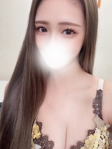 みな☆REGULAR