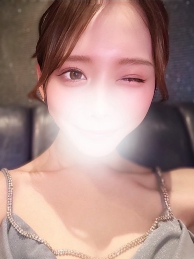 じゅり☆REGULAR