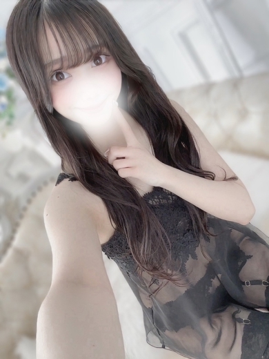 のあ☆REGULAR