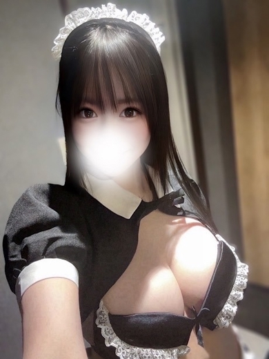 ここな☆REGULAR