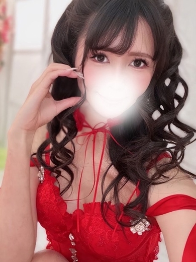 うるの☆REGULAR