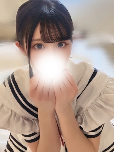きるあ☆REGULAR