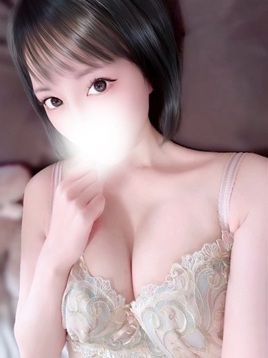 ほしな☆REGULAR