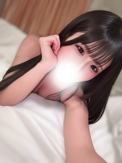 るあ☆REGULAR