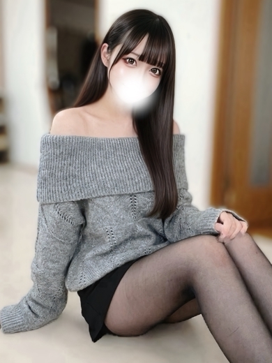 あられ☆REGULAR