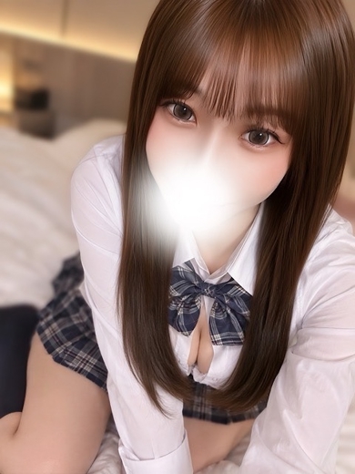 カザネ☆REGULAR