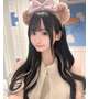 🎀れあちゃん復活登場‼️🎀