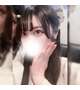 🫧最終日 あと60分コースのみご案内 ‪‪❤︎‬