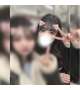 🎀独り占めしてくれる？