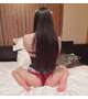 🔞無料動画撮影について🔞