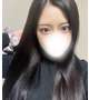 お兄様の◯◯◯で、、、