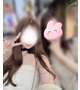 💋次回〜7月4日〜7日❗️