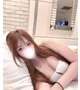 💋新しいのって気分上がる💋