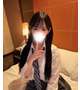 ムラムラ爆発♡