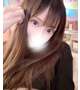 朝イチで見つめて？誘惑の始まり…♡