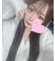 ラスト2日だよ♡♡