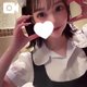 今月ラスト‎🤍