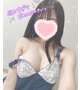 アツアツのアソコに♡