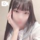 動画は真顔だけどおにいさんと一緒のときはめっちゃにこにこです🙄💓