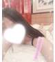最終日🥺🕊️