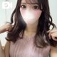 動画💗いよいよ明日初出勤です🫧🥺