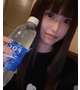 💌リバーサイド60分のお兄さん♡