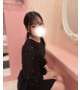 🎀山口初上陸です🐰🎀